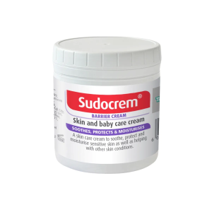 Sudocrem Cream 250g